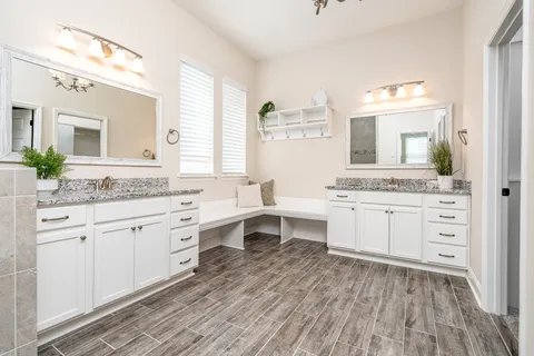 $1,049,999 | 401 Herring Trail, Nolensville, TN 37135