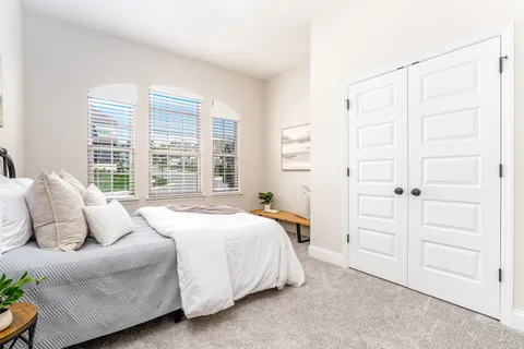 $1,049,999 | 401 Herring Trail, Nolensville, TN 37135