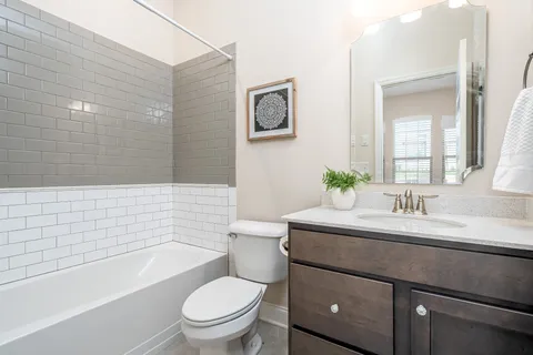 $1,049,999 | 401 Herring Trail, Nolensville, TN 37135