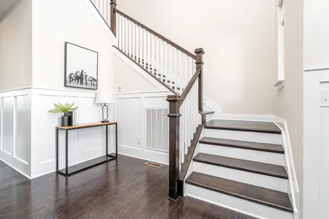 $1,049,999 | 401 Herring Trail, Nolensville, TN 37135