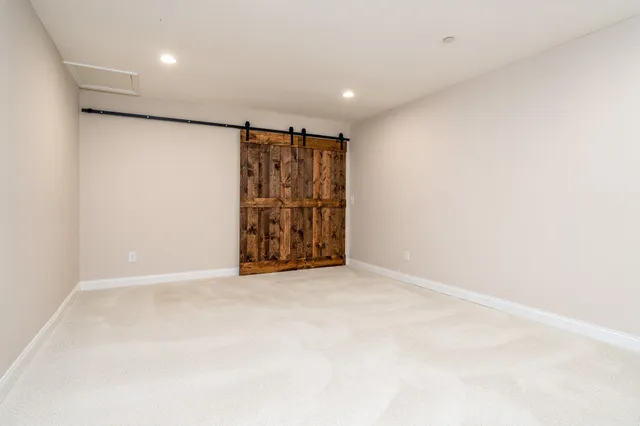 $999,999 | 401 Herring Trail, Nolensville, TN 37135