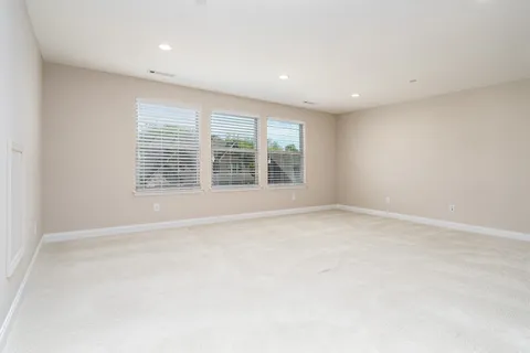 $1,049,999 | 401 Herring Trail, Nolensville, TN 37135