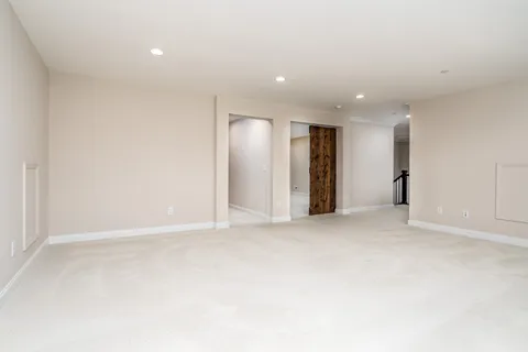 $1,049,999 | 401 Herring Trail, Nolensville, TN 37135