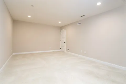 $1,049,999 | 401 Herring Trail, Nolensville, TN 37135