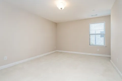 $1,049,999 | 401 Herring Trail, Nolensville, TN 37135