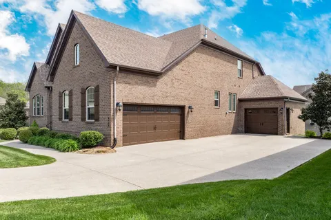 $1,049,999 | 401 Herring Trail, Nolensville, TN 37135