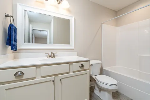 $1,049,999 | 401 Herring Trail, Nolensville, TN 37135