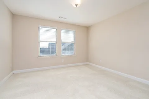 $1,049,999 | 401 Herring Trail, Nolensville, TN 37135