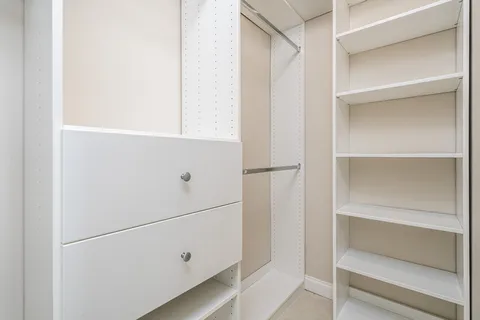 $1,049,999 | 401 Herring Trail, Nolensville, TN 37135