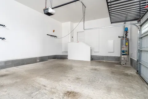 $1,049,999 | 401 Herring Trail, Nolensville, TN 37135