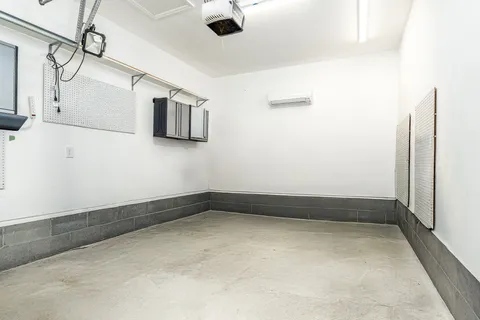 $1,049,999 | 401 Herring Trail, Nolensville, TN 37135