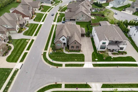 $1,049,999 | 401 Herring Trail, Nolensville, TN 37135