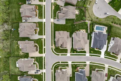 $1,049,999 | 401 Herring Trail, Nolensville, TN 37135