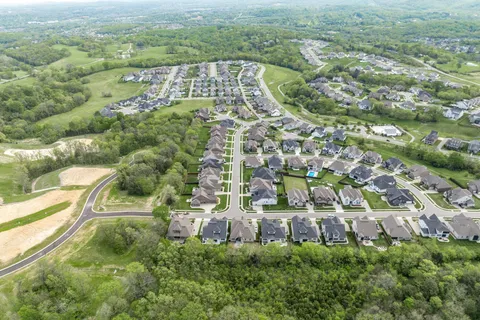 $1,049,999 | 401 Herring Trail, Nolensville, TN 37135