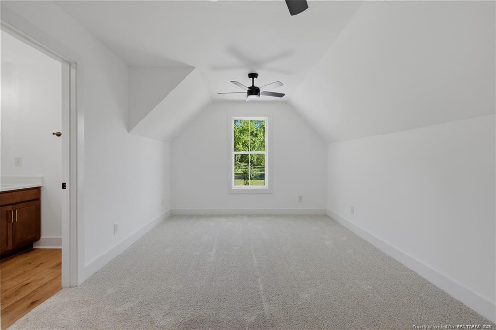 7397 Julian Road Godwin, NC 28344 - Photo 11 of 13 Photo 11