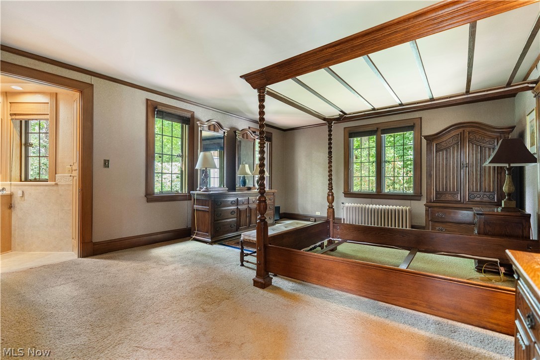 2421 Brentwood Road Northwest Canton, OH 44708 - Photo 31 of 50