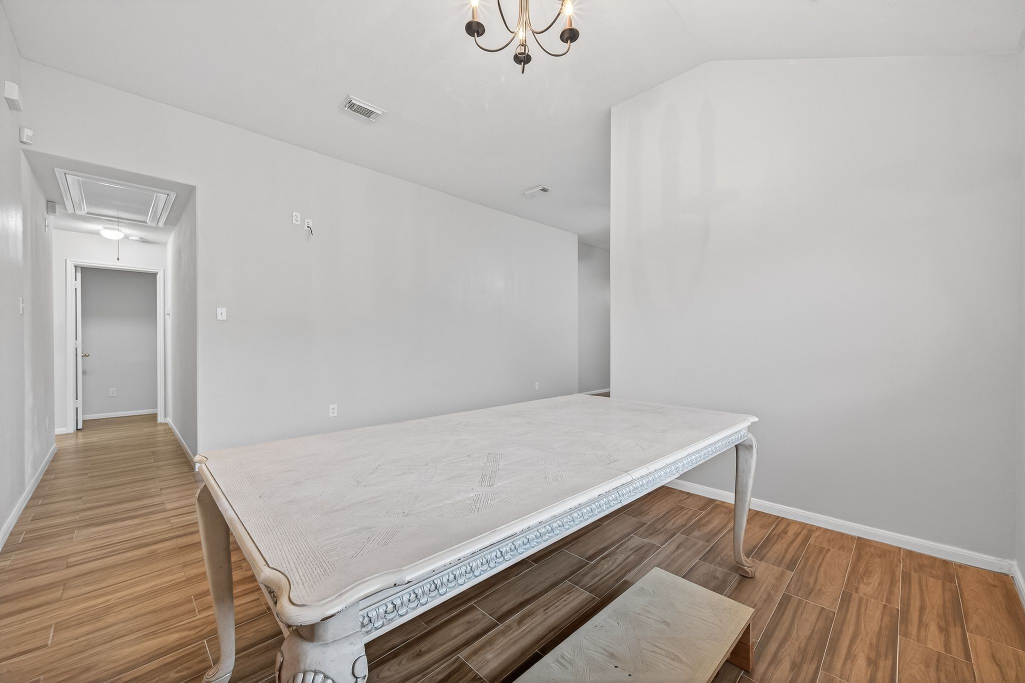 13723 Audra Lane Houston, TX 77083 - Photo 11 of 41