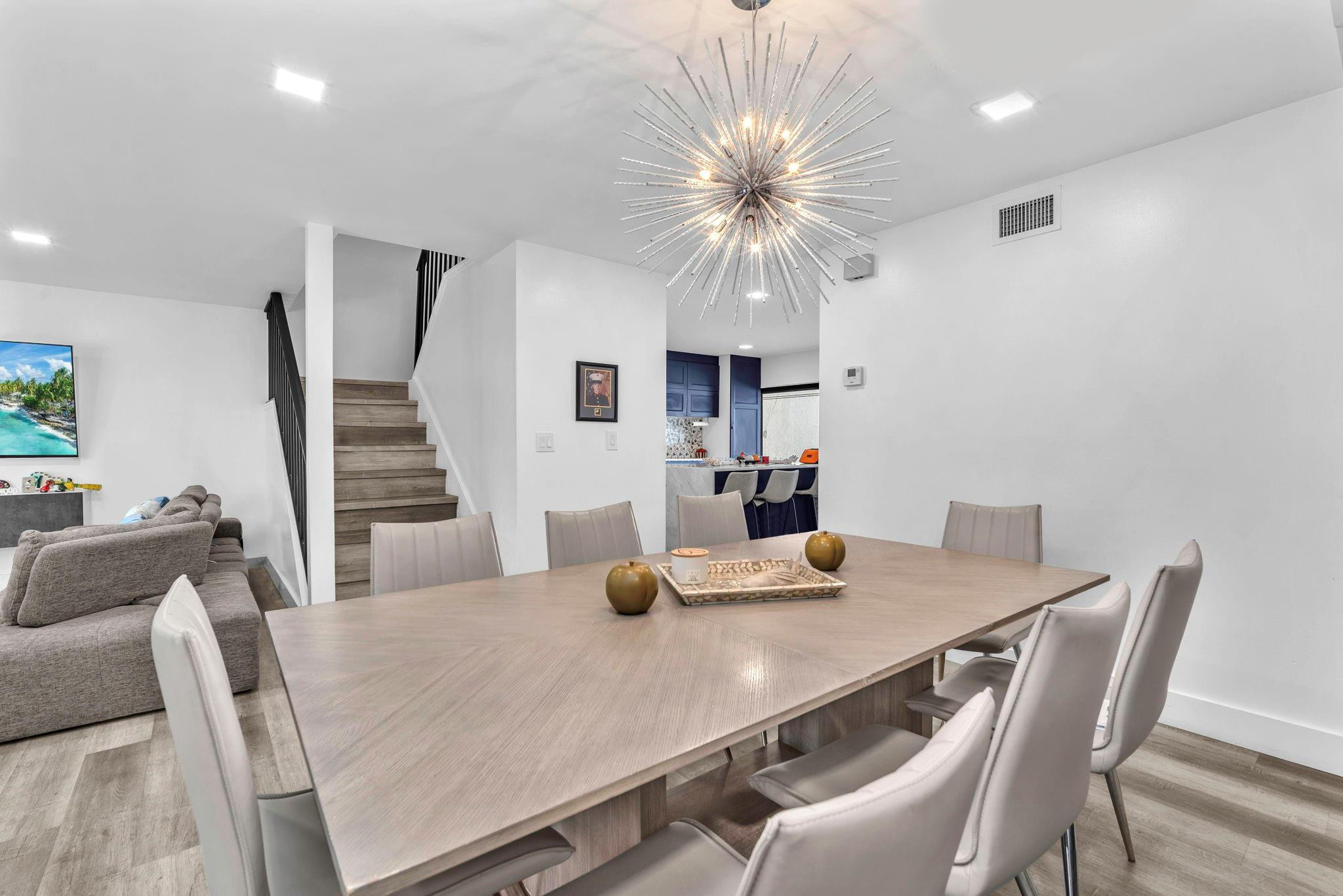 3904 Parkside Lane Hollywood, FL 33021 - Photo 11 of 18 Photo 11