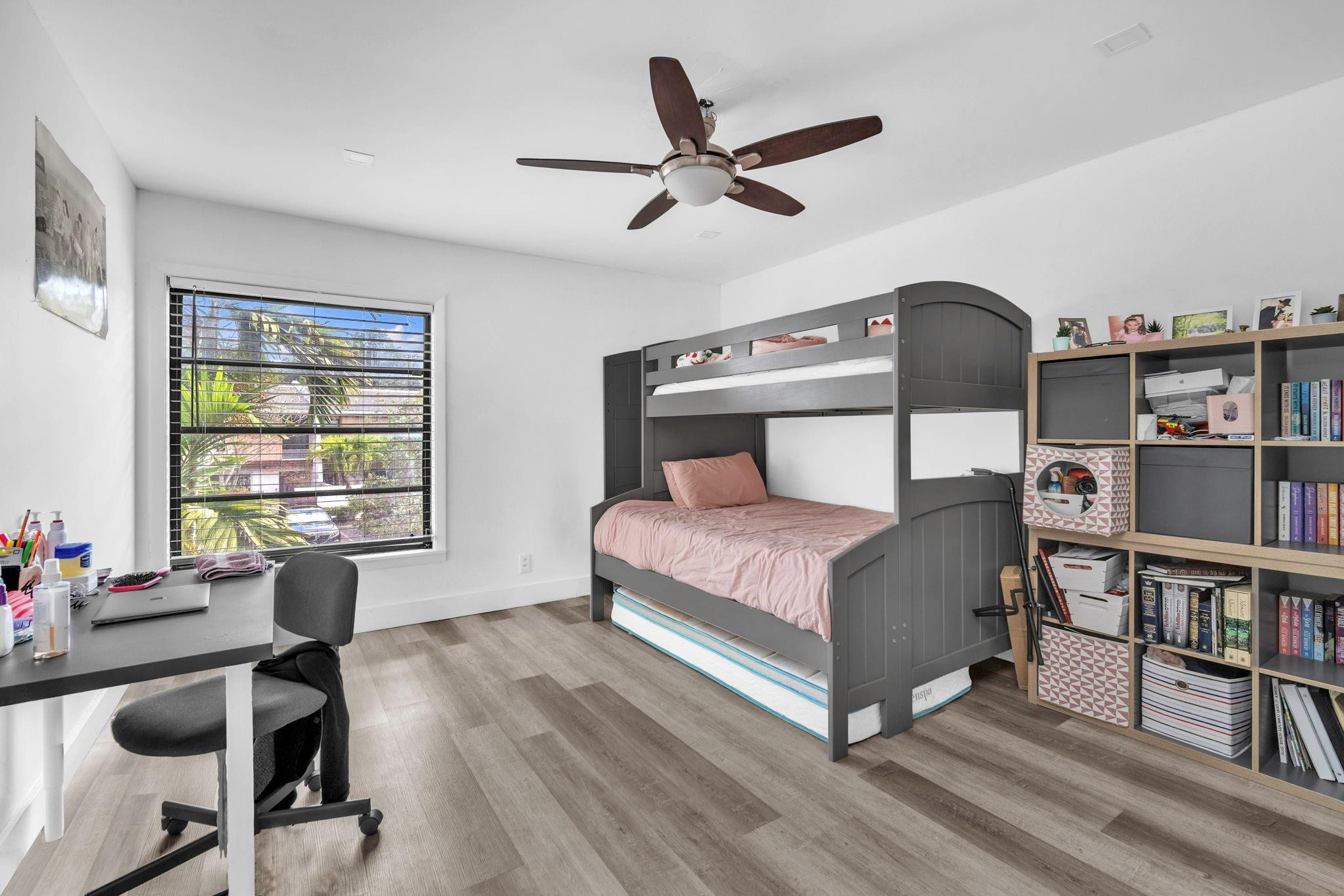 3904 Parkside Lane Hollywood, FL 33021 - Photo 15 of 18 Photo 15