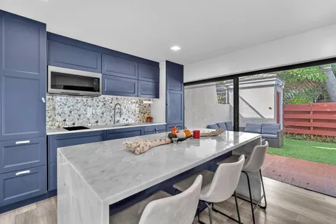 $550,000 | 3904 Parkside Lane, Hollywood, FL 33021