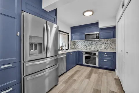 $550,000 | 3904 Parkside Lane, Hollywood, FL 33021