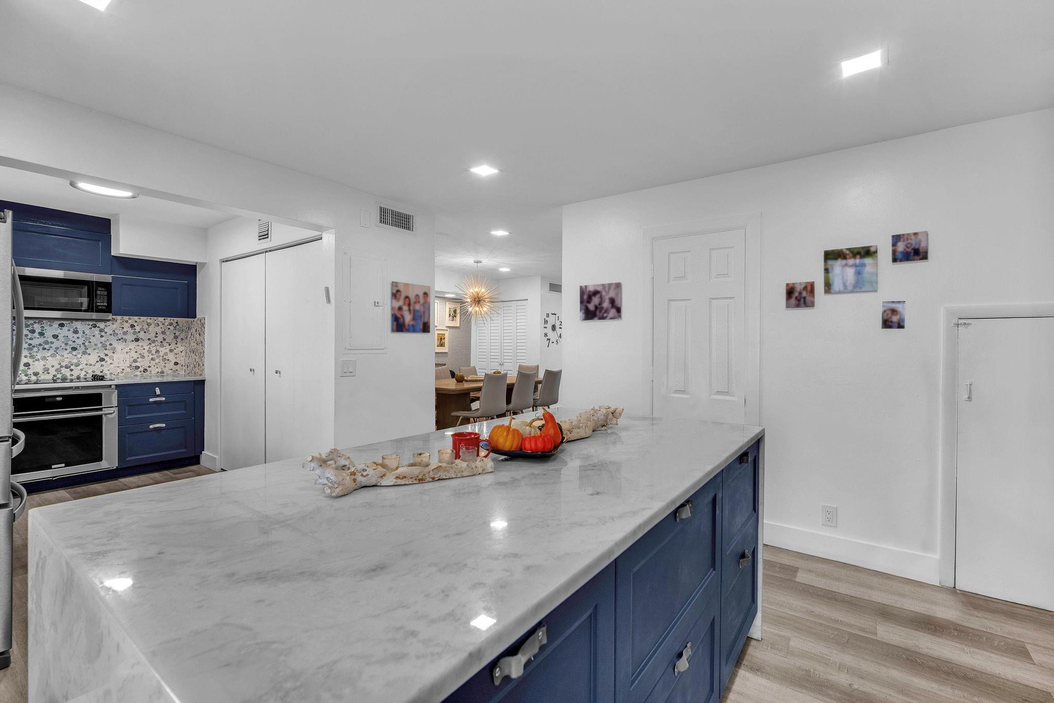 3904 Parkside Lane Hollywood, FL 33021 - Photo 9 of 18 Photo 9