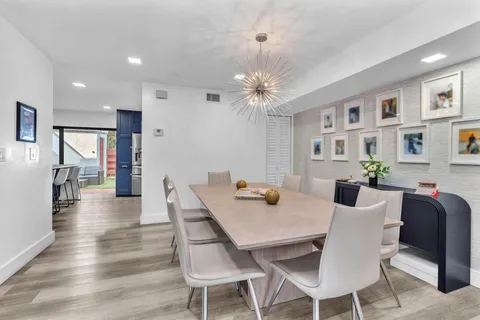 $550,000 | 3904 Parkside Lane, Hollywood, FL 33021