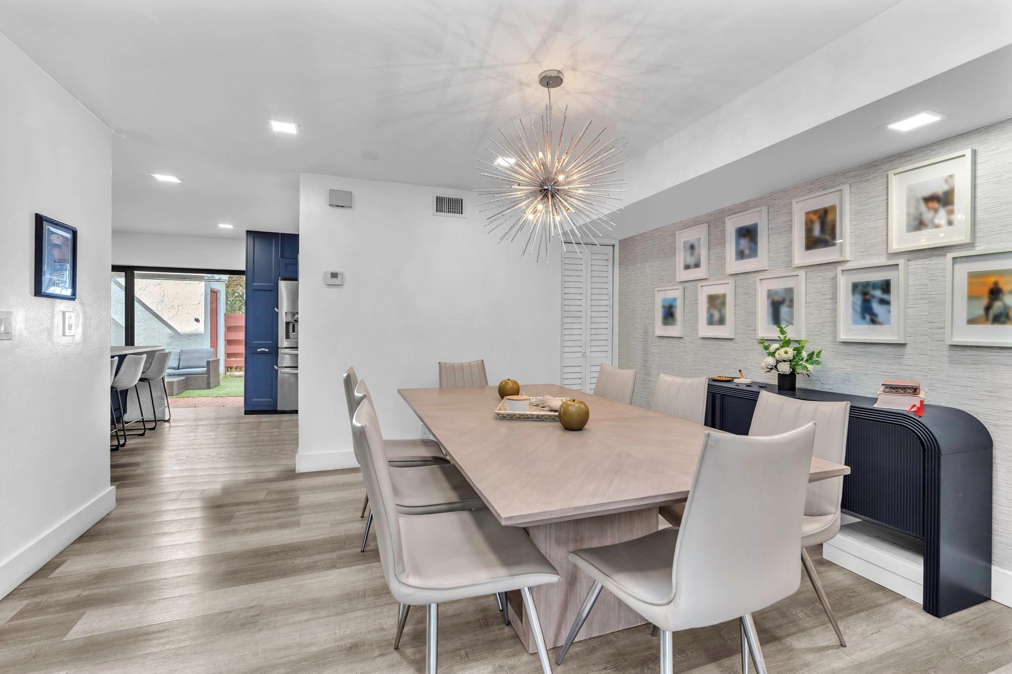 3904 Parkside Lane Hollywood, FL 33021 - Photo 10 of 18 Photo 10