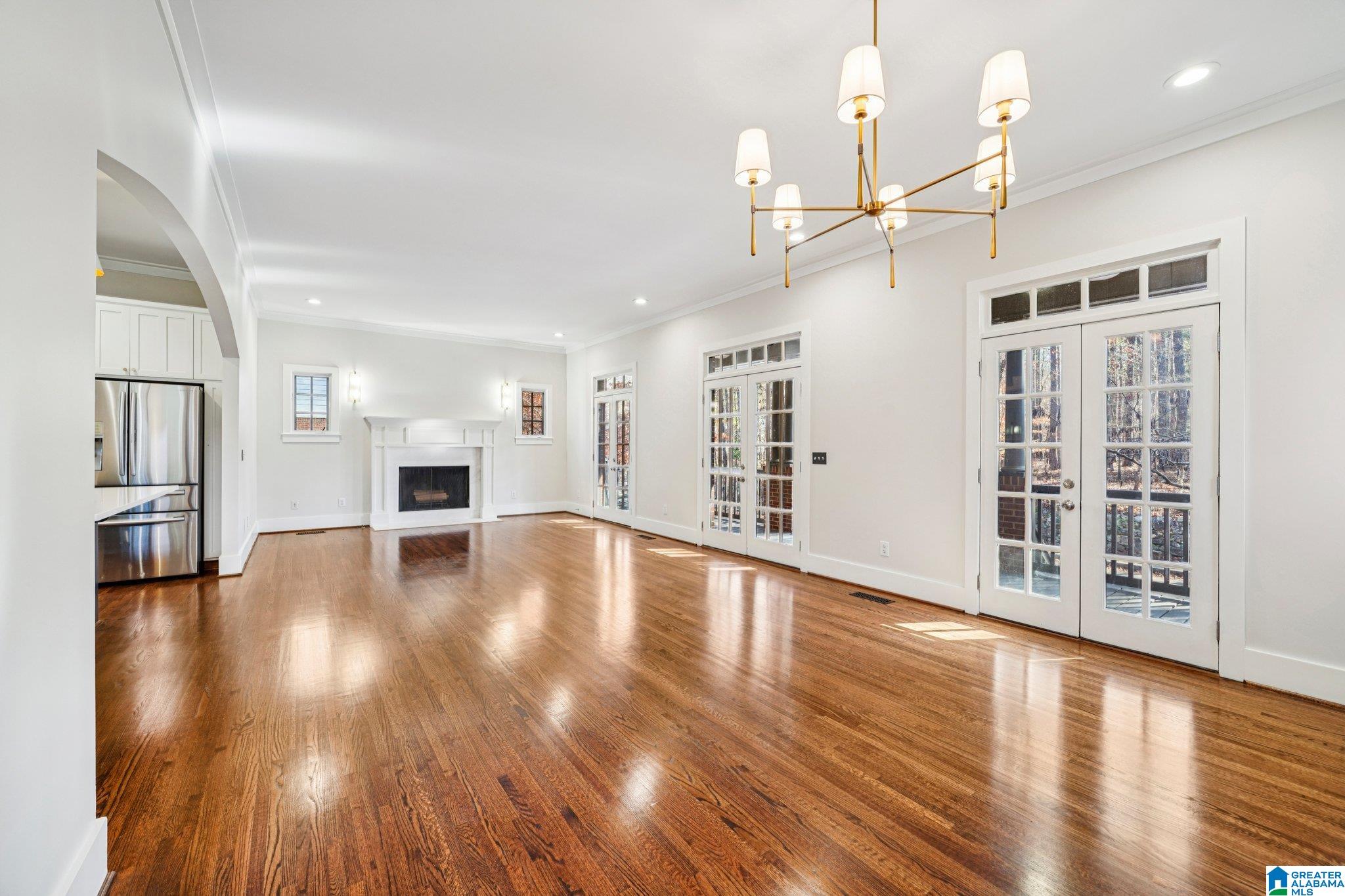 85 Burnham Street Birmingham, AL 35242 - Photo 3 of 99