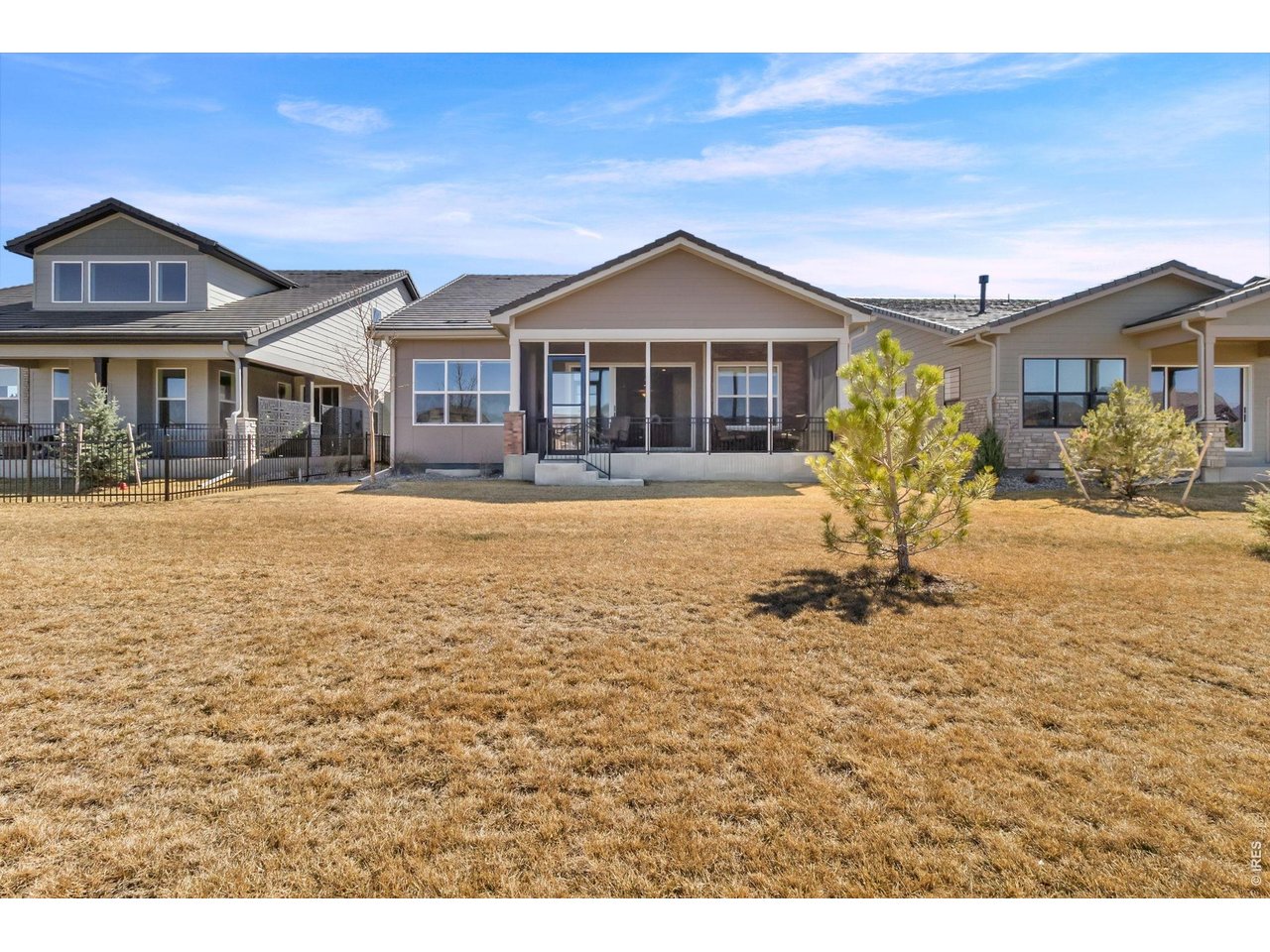3043 Newfound Lk Road Berthoud, CO 80513 - Photo 14 of 23