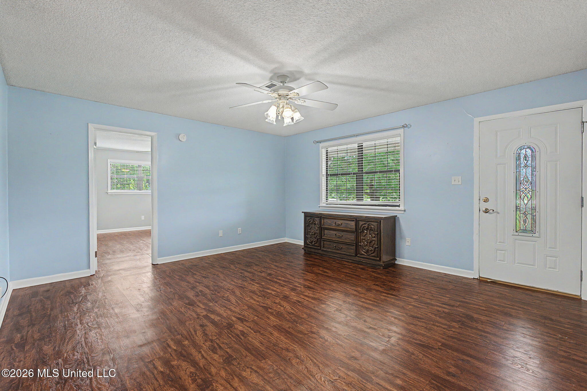 3133 Pleasant Hill Road Nesbit, MS 38651 - Photo 10 of 34 8-web-or-mls-3133 Pleasant Hill Rd-7