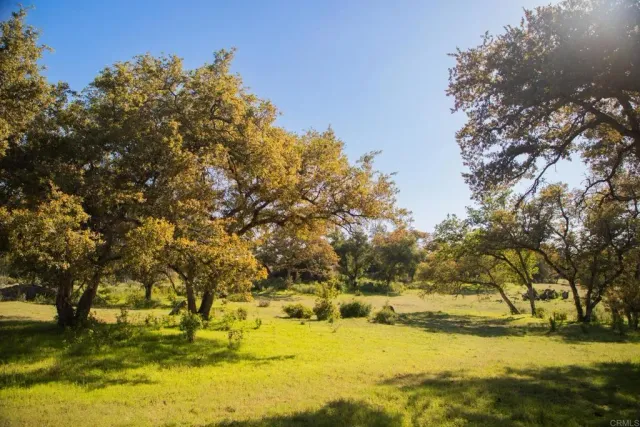 a view of a outdoor space