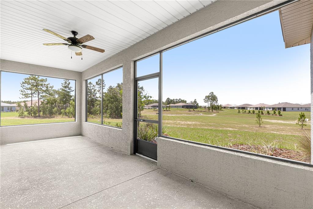 10458 Southwest 98th Place Road Ocala, FL 34481 - Photo 15 of 41