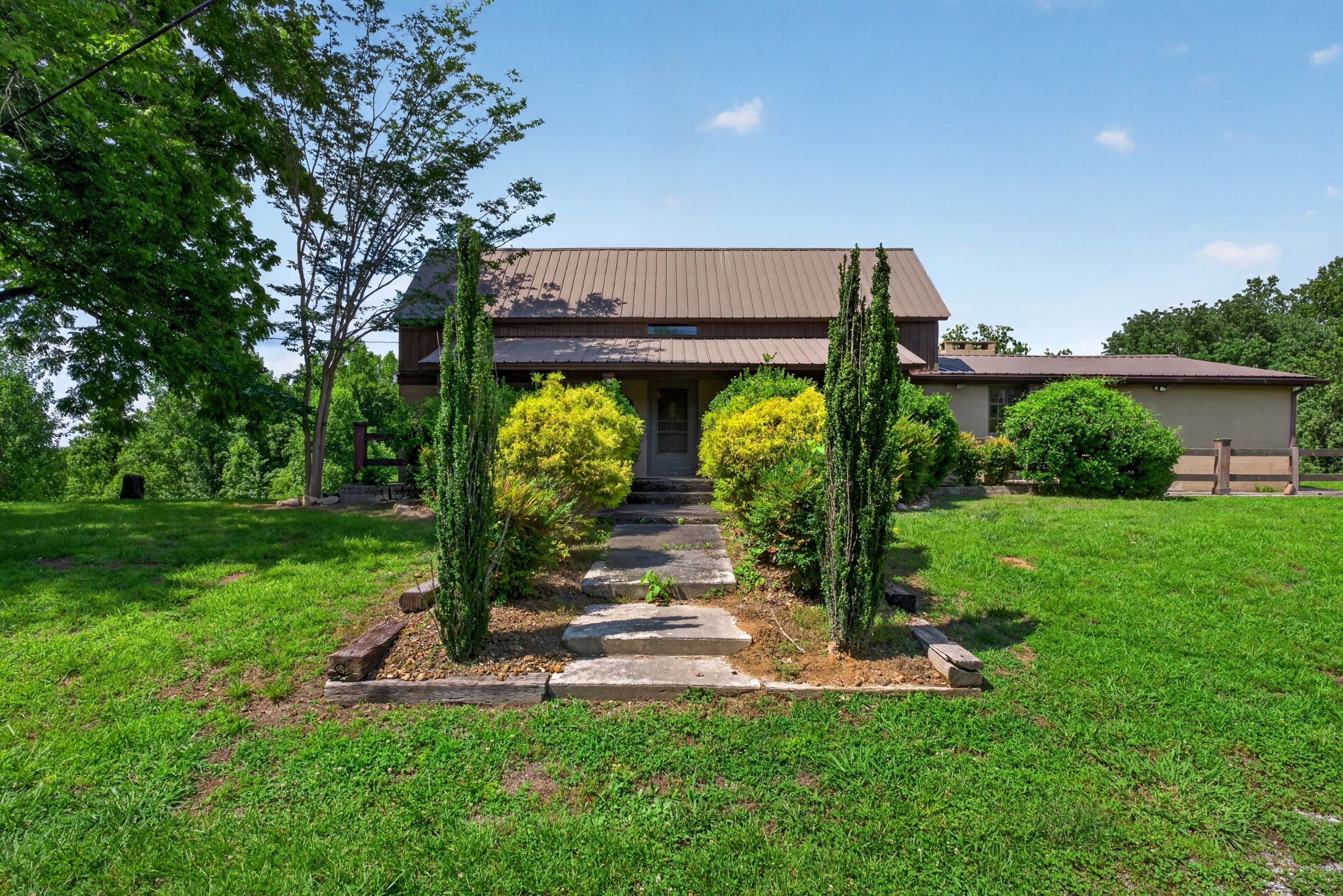 280 Timber Lane Sparta, TN 38583 - Photo 7 of 63