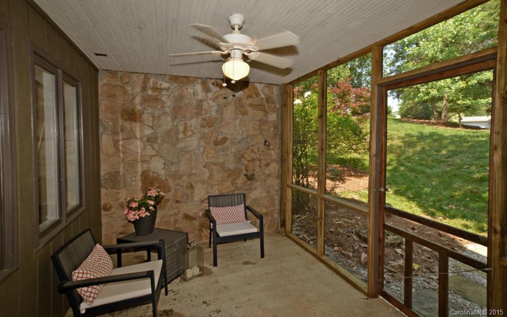 4731 Rounding Run Road Charlotte, NC 28277 - Photo 11 of 24 a view of a livingroom with furniture