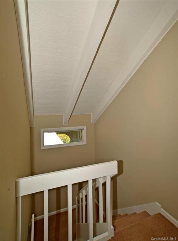 4731 Rounding Run Road Charlotte, NC 28277 - Photo 13 of 24 a view of entryway