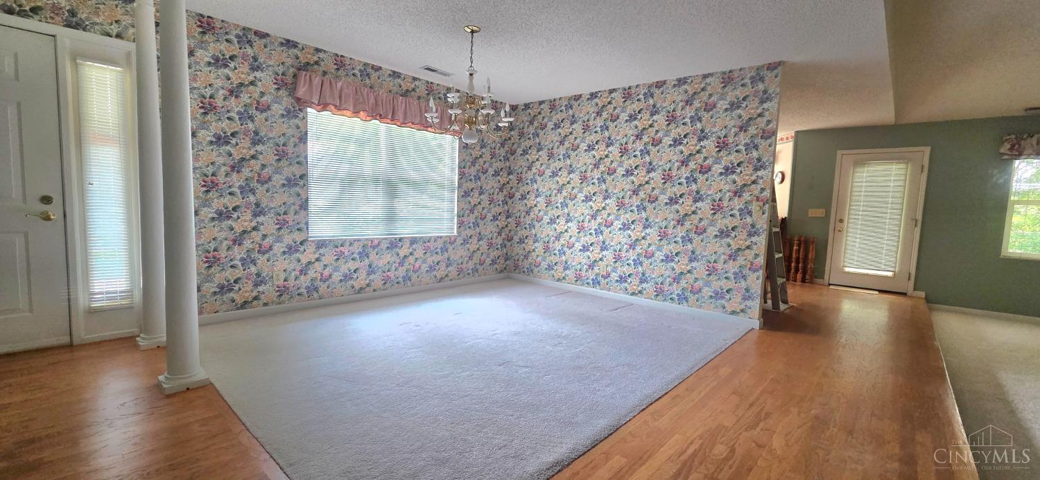 7610 Cheviot Road, Unit 500 Cincinnati, OH 45247 - Photo 8 of 28 Gallery Image 8