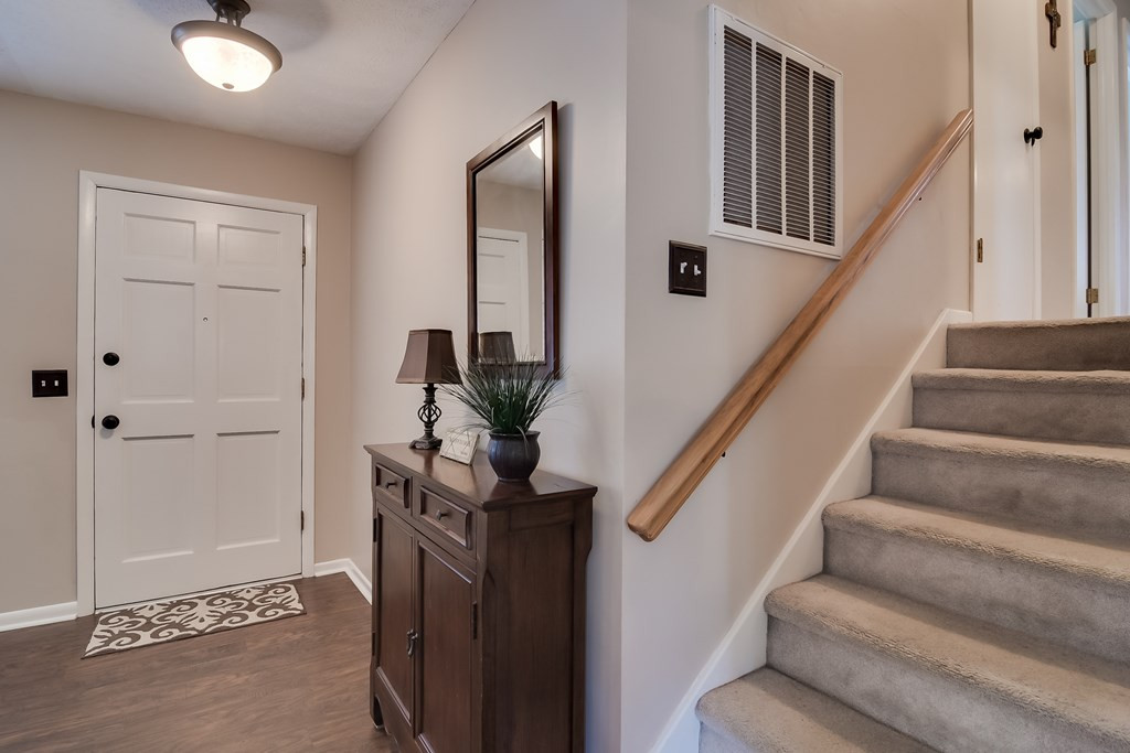 1844 Bolin Road North Augusta, SC 29841 - Photo 11 of 25