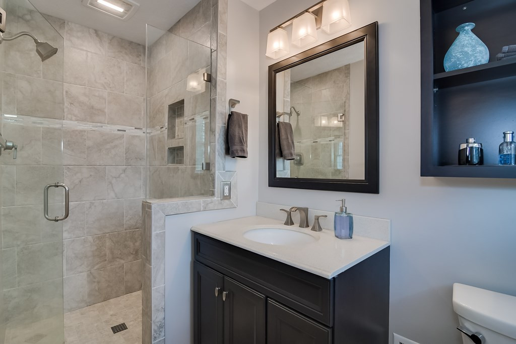 1844 Bolin Road North Augusta, SC 29841 - Photo 13 of 25