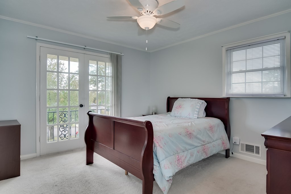 1844 Bolin Road North Augusta, SC 29841 - Photo 14 of 25