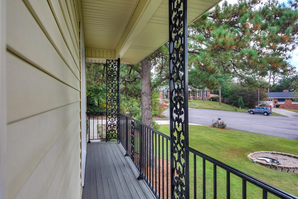 1844 Bolin Road North Augusta, SC 29841 - Photo 15 of 25