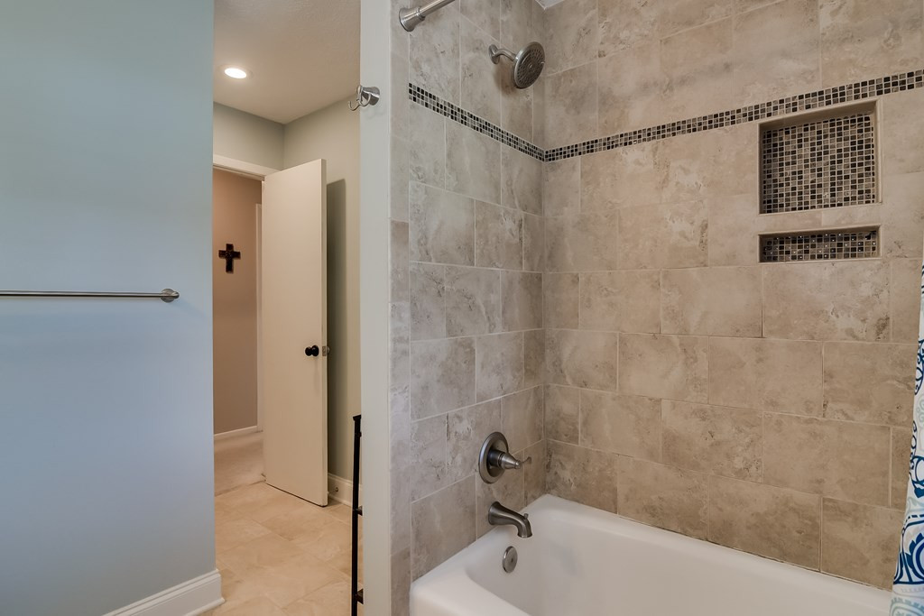 1844 Bolin Road North Augusta, SC 29841 - Photo 16 of 25