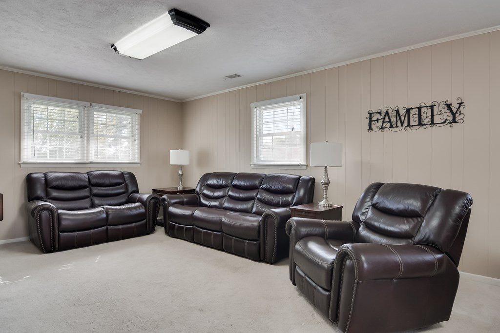 1844 Bolin Road North Augusta, SC 29841 - Photo 19 of 25