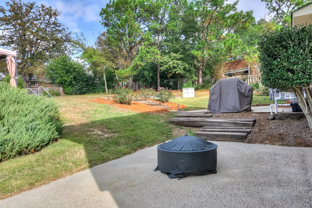 1844 Bolin Road North Augusta, SC 29841 - Photo 24 of 25