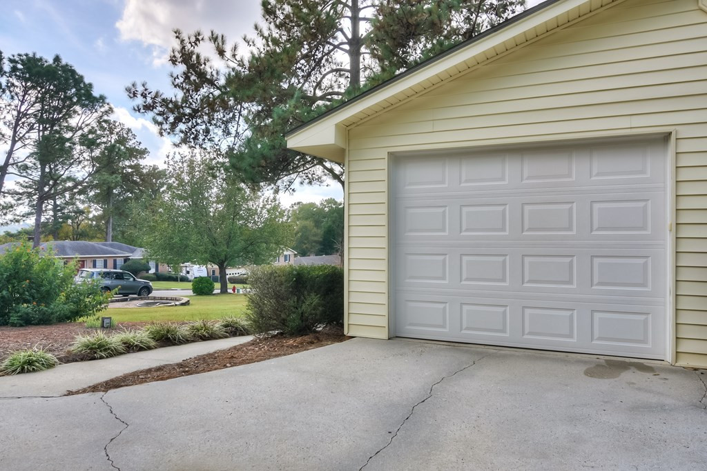 1844 Bolin Road North Augusta, SC 29841 - Photo 25 of 25