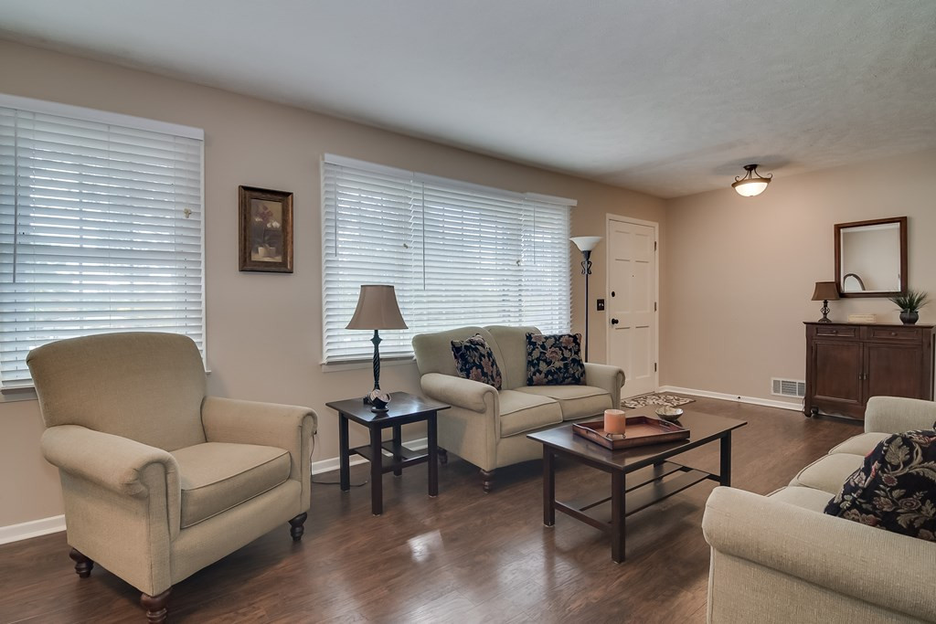 1844 Bolin Road North Augusta, SC 29841 - Photo 4 of 25