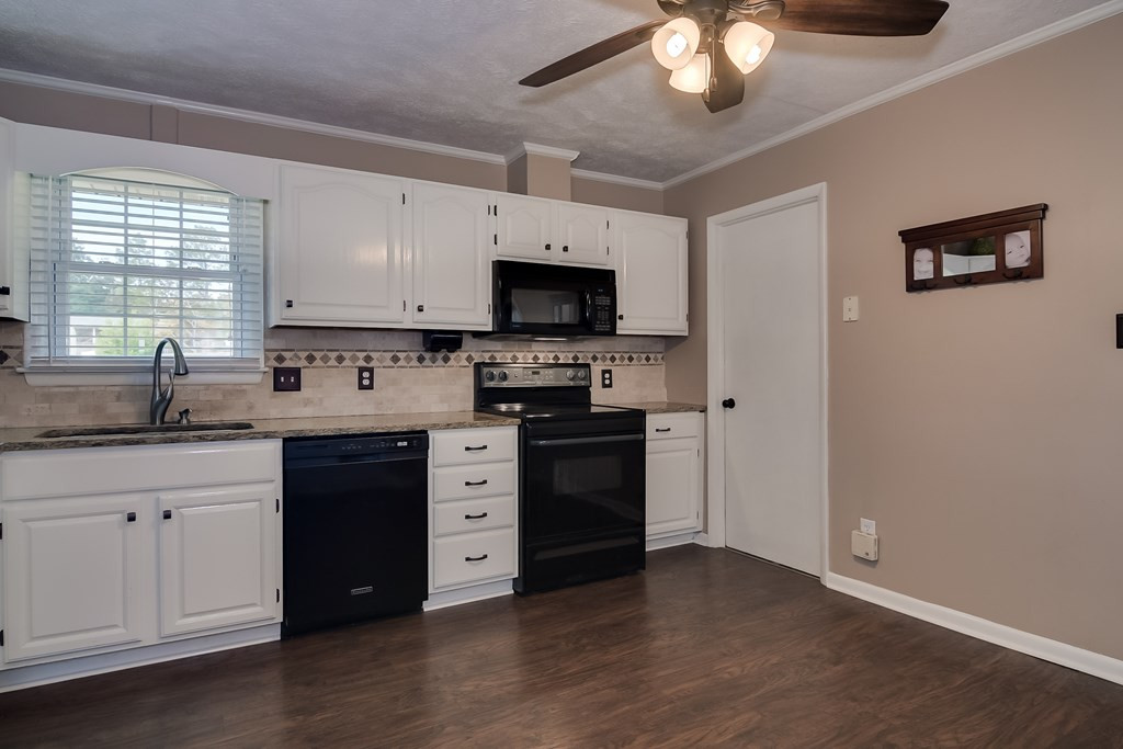 1844 Bolin Road North Augusta, SC 29841 - Photo 5 of 25