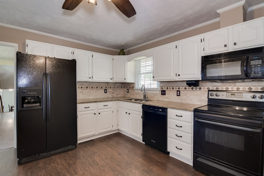 1844 Bolin Road North Augusta, SC 29841 - Photo 6 of 25