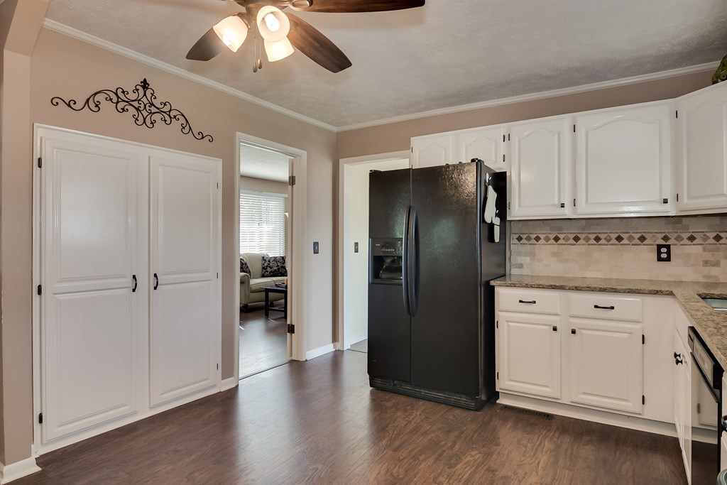 1844 Bolin Road North Augusta, SC 29841 - Photo 7 of 25