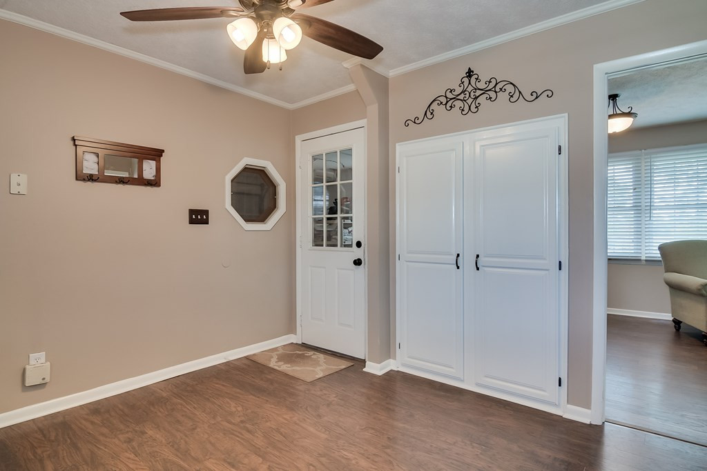 1844 Bolin Road North Augusta, SC 29841 - Photo 8 of 25